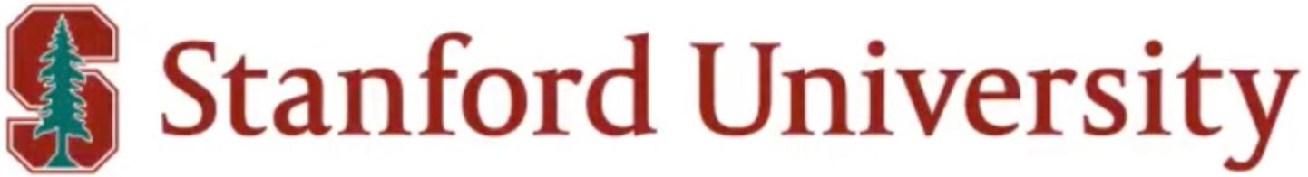 Stanford University